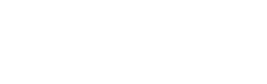 Recharge Bureau Logo